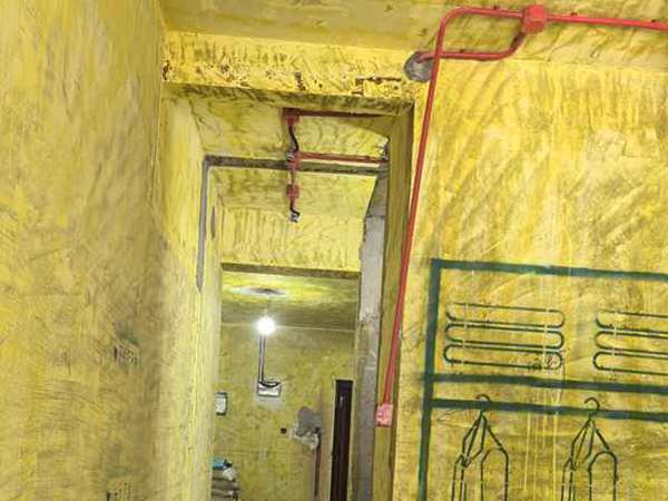 知义有趣的小黄