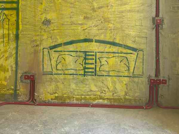 知义有趣的小黄