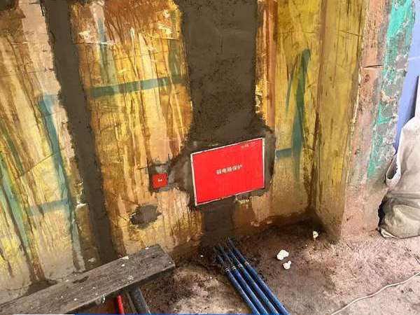 在庐山晒太阳的烤串