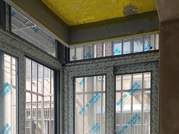 刚德优秀的小郝