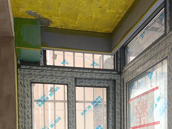 刚德优秀的小郝