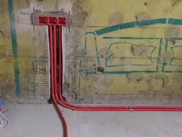 美好专业咚咚牛