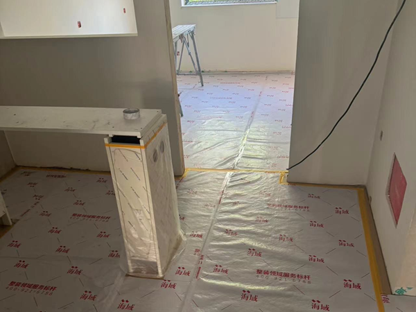 无能狂怒小麻球