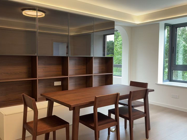 霸气无敌小金刚