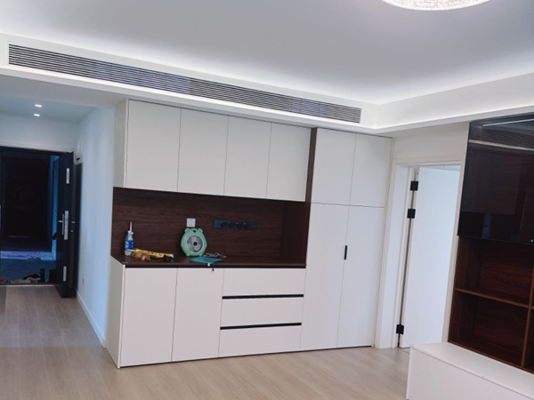 霸气无敌小金刚