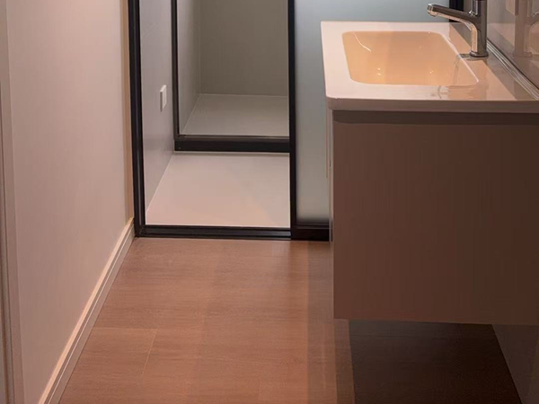 霸气无敌小金刚