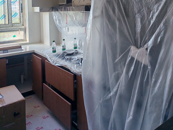 霸气无敌小金刚