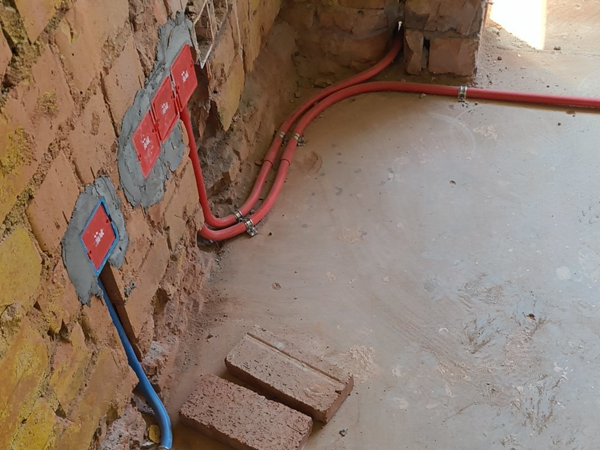 在齐云山唱歌的蛋糕