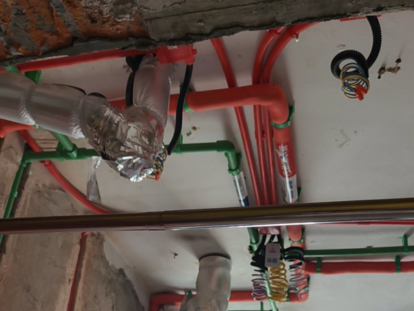 在齐云山唱歌的蛋糕