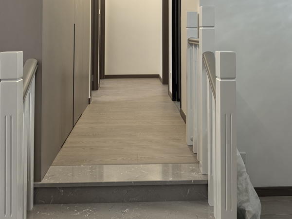 睿智精明的小柏