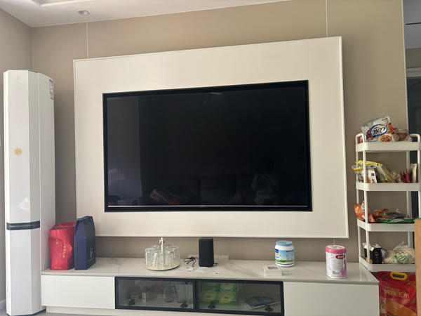 流逝的回忆已成空白_2554