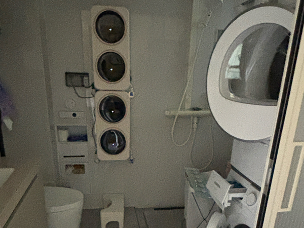 流逝的回忆已成空白_2554