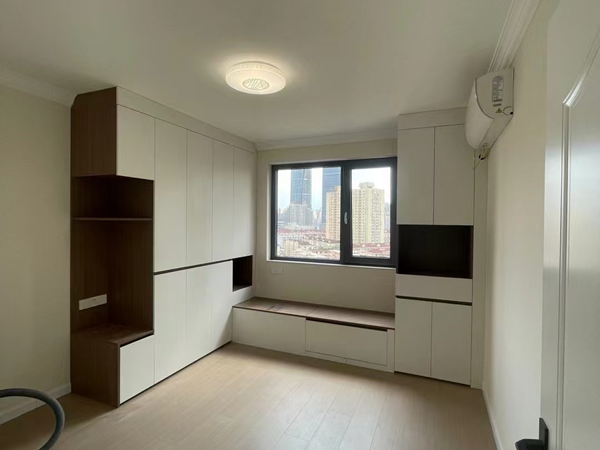 开心快乐每一天