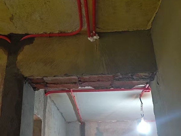 AA0上海360客户经理林德群