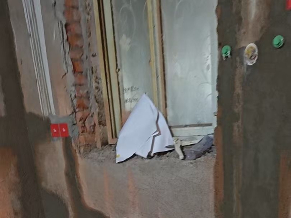 AA0上海360客户经理林德群