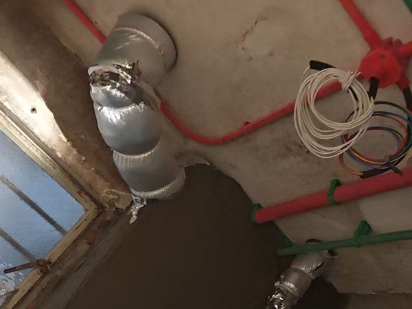 AA0上海360客户经理林德群