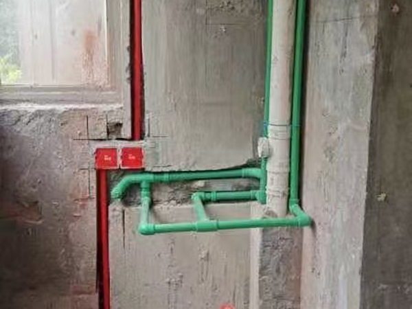 上海最后的单纯
