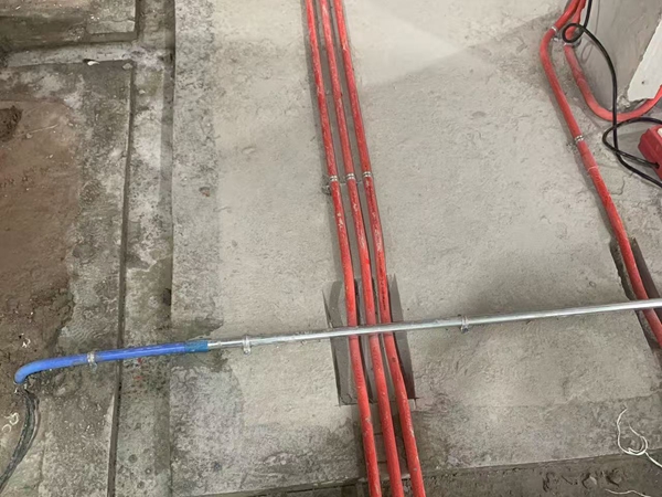 jq869