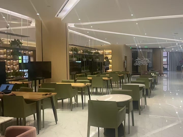 王小庆_4865