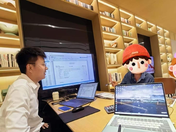 莎宝宝