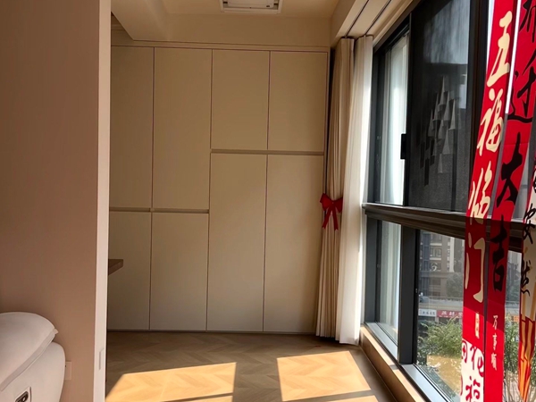 花椒粉烤泡菜