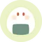 糯米团烩白菜