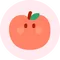 柔和谨慎囔囔蚊