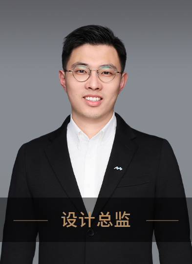夏志骏