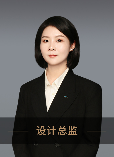 代想想